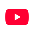 تنزيل تطبيق يوتيوب youtube للأندرويد والآيفون برابط مباشر مجانا 2025 1 تنزيل تطبيق يوتيوب youtube للأندرويد والآيفون برابط مباشر مجانا 2025
