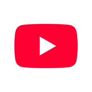 تنزيل تطبيق يوتيوب youtube للأندرويد والآيفون برابط مباشر مجانا 2025 4 تنزيل تطبيق يوتيوب youtube للأندرويد والآيفون برابط مباشر مجانا 2025