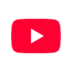 تنزيل تطبيق يوتيوب youtube للأندرويد والآيفون برابط مباشر مجانا 2025 1 تنزيل تطبيق يوتيوب youtube للأندرويد والآيفون برابط مباشر مجانا 2025