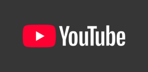 تنزيل تطبيق يوتيوب youtube للأندرويد والآيفون برابط مباشر مجانا 2025 3 تنزيل تطبيق يوتيوب للأندرويد والآيفون والويندوز برابط مباشر مجانا