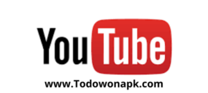 تنزيل تطبيق يوتيوب youtube للأندرويد والآيفون برابط مباشر مجانا 2025 2 تنزيل تطبيق يوتيوب للأندرويد والآيفون والويندوز برابط مباشر مجانا