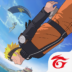 تحميل لعبة Free Fire x Naturo Shippuden من موقعنا مجانا 2025 1 تحميل لعبة Free Fire x Naturo Shippuden من موقعنا مجانا 2025