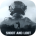 تحميل اللعبة arena breakout مجانا apk الأندرويد والايفون 2025 1 تحميل اللعبة arena breakout مجانا apk الأندرويد والايفون 2025