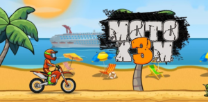 تنزيل اللعبة Moto X3M Bike Race Game موقعنا 2025 2 تنزيل اللعبة Moto X3M Bike Race Game مجانا من موقعنا 2025