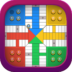 تنزيل اللعبة Parchisi STAR apk (بارشيسي) Android من موقعنا 2025 1 تنزيل اللعبة Parchisi STAR apk (بارشيسي) Android من موقعنا 2025