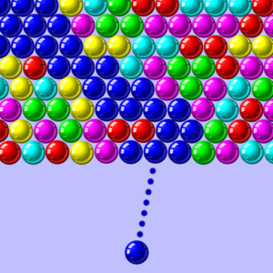 تنزيل لعبة Bubble Shooter مجانا 2025 من todowonapk 3 تنزيل لعبة Bubble Shooter مجانا 2025 من todowonapk