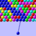 تنزيل لعبة Bubble Shooter مجانا 2025 من todowonapk 1 تنزيل لعبة Bubble Shooter مجانا 2025 من todowonapk