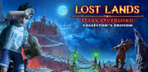 تنزيل اللعبة Lost Lands 1 مجانا علي الأندرويد و الكمبيوتر (ويندوز) 2025 2 تنزيل اللعبة Lost Lands 1 مجانا علي الأندرويد و الكمبيوتر (ويندوز) 2025