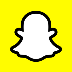 تحميل تطبيق سناب شات Snapchat مجانًا 2025 من موقعنا: رابط تحميل مباشر 5 تحميل تطبيق سناب شات Snapchat مجانًا Icon.png