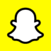 تحميل تطبيق سناب شات Snapchat مجانًا 2025 من موقعنا: رابط تحميل مباشر 1 تحميل تطبيق سناب شات Snapchat مجانًا Icon.png