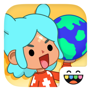 تحميل لعبة Toca Boca World عالم من الإبداع والمتعة للأطفال 2025 3 تحميل لعبة Toca Boca World عالم من الإبداع والمتعة للأطفال