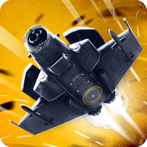 تنزيل اللعبة Sky Force Reloaded الدليل الشامل لتحميل مجانا 2025 3 تنزيل اللعبة Sky Force Reloaded الدليل الشامل لتحميل مجانا 2025