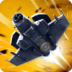 تنزيل اللعبة Sky Force Reloaded الدليل الشامل لتحميل مجانا 2025 1 تنزيل اللعبة Sky Force Reloaded الدليل الشامل لتحميل مجانا 2025