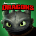 تنزيل اللعبة Dragons :Rise of Berk مجانا لأجهزة الكمبيوتر (ويندوز) 2025 1 تنزيل اللعبة Dragons: Rise of Berk مجانا لأجهزة الكمبيوتر (ويندوز) 2025