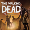 تنزيل لعبة The Walking Dead: Season One مجانا 2025 1 تنزيل لعبة The Walking Dead: Season One مجانا 2025