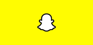 تحميل تطبيق سناب شات Snapchat مجانًا 2025 من موقعنا: رابط تحميل مباشر 4 8204204b16e859ae61ff222e3c753e51 background