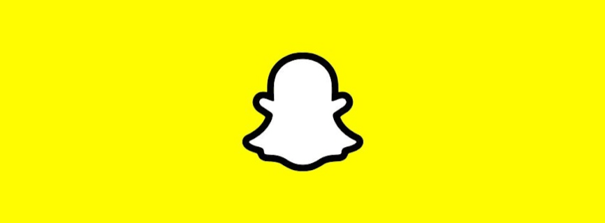 سناب شات: تواصل مع الأصدقاء
