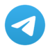 تحميل تطبيق Telegram مجانًا من موقعنا بالرابط مباشر 2025 1 8758b890d718b744fac0f1ae0002b0ac Icon.png