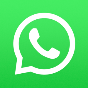 تحميل تطبيق الواتساب مسنجر WhatsApp مجانًا لأجهزة Android و iOS رابط تحميل مباشر2025 3 تحميل الواتساب لأجهزة Android