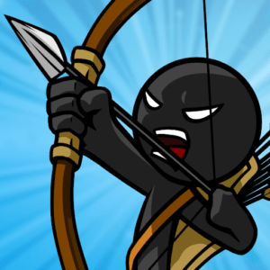 تنزيل اللعبة Stick War: Legacy مجانا للاندرويد والايفون 2025 3 تنزيل اللعبة Stick War: Legacy مجانا للاندرويد والايفون 2025
