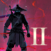 تنزيل اللعبة Ninja Arashi 2 apk مجانا الأندرويد والايفون 2025 1 تنزيل اللعبة Ninja Arashi 2 apk مجانا الأندرويد والايفون 2025