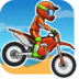 تنزيل اللعبة Moto X3M Bike Race Game موقعنا 2025 1 تنزيل اللعبة Moto X3M Bike Race Game مجانا من موقعنا 2025