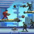 تنزيل اللعبة Alpha Guns 2 مجانا andriod 2025 1 تنزيل اللعبة Alpha Guns 2 مجانا - الدليل الشامل لتحميل اللعبة والشرح المفصل