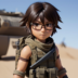 تنزيل اللعبة Ramboat - Offline Action Game مجانا 2025 1 تنزيل اللعبة Ramboat - Offline Action Game مجانا 2025