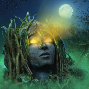 تنزيل اللعبة Lost Lands 1 مجانا علي الأندرويد و الكمبيوتر (ويندوز) 2025 3 تنزيل اللعبة Lost Lands 1 مجانا علي الأندرويد و الكمبيوتر (ويندوز) 2025