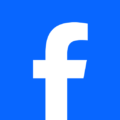 تحميل تطبيق الفيسبوك Facebook مجانًا من موقعنا 2025 1 A7ae9e18c04f709039eeb2c5ed4c05fd Icon.png