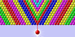 تنزيل لعبة Bubble Shooter مجانا 2025 من todowonapk 2 تحميل اللعبة Bubble Shooter من موقعنا