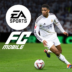 تنزيل اللعبة EA SPORTS FC™ Mobile Football مجانا الأندرويد والايفون 2025 1 لعشاق الألعاب الرياضية الذين يبحثون عن تجربة لعب متميزة تجمع بين التقنية الحديثة والإثارة الرياضية