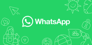 تحميل تطبيق الواتساب مسنجر WhatsApp مجانًا لأجهزة Android و iOS رابط تحميل مباشر2025 2 تنزيل WhatsApp مجانًا