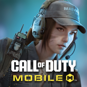 تنزيل لعبة Call of Duty: Mobile الموسم 1 مجانا للاندرويد والايفون 2025 3 تنزيل لعبة Call of Duty: Mobile الموسم 1 مجانا للاندرويد والايفون 2025