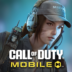 تنزيل لعبة Call of Duty: Mobile الموسم 1 مجانا للاندرويد والايفون 2025 1 تنزيل لعبة Call of Duty: Mobile الموسم 1 مجانا للاندرويد والايفون 2025