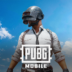 تنزيل لعبة PUBG MOBILE الأندرويد والايفون مجانا برابط مباشر 2025 1 تنزيل لعبة PUBG MOBILE الأندرويد والايفون مجانا برابط مباشر 2025