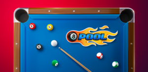 تنزيل لعبة 8 Ball Pool الأندرويد والايفون مجانا مباشر 2025 2 تحميل 8 Ball Pool برابط مباشر من موقعنا