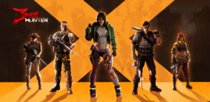 تنزيل Zombie Hunter: Offline Games مجانا 2025 2 تنزيل Zombie Hunter: Offline Games مجانا 2025