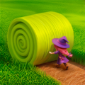 تنزيل اللعبة Magicabin: Witch's Adventure مجانا 2025 1 تنزيل اللعبة Magicabin: Witch's Adventure مجانا 2025