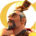 تنزيل اللعبة Rise of Kingdoms مجانا علي جميع الاجهزة 2025 1 تنزيل اللعبة Rise of Kingdoms مجانا علي جميع الاجهزة 2025